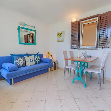 شقة - Comfort One Bedroom C4 *